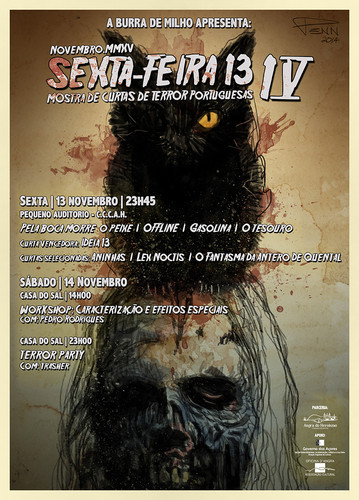 Cartaz Sextafeira13.jpg