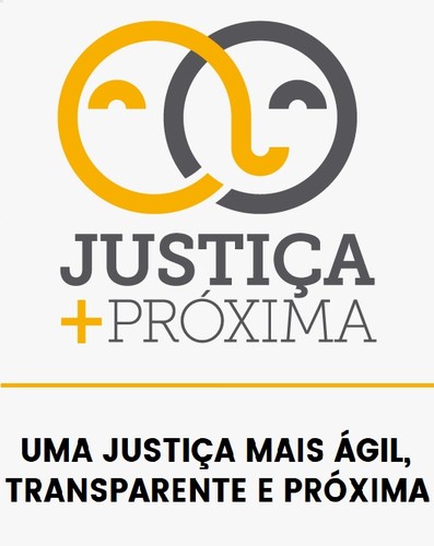 Justica+Proxima2.jpg