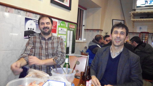 IMG_20160114_000131.jpg IMG_20160114_000131.jpg