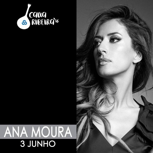 moura ribeira.jpg moura ribeira.jpg