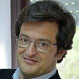 13087418_1045586602185445_2508282189681394997_n.jp