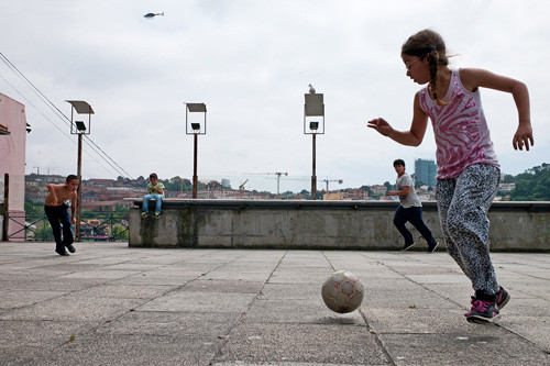 Blogue_ruas75_Porto2011.jpg Blogue_ruas75_Porto2011.jpg