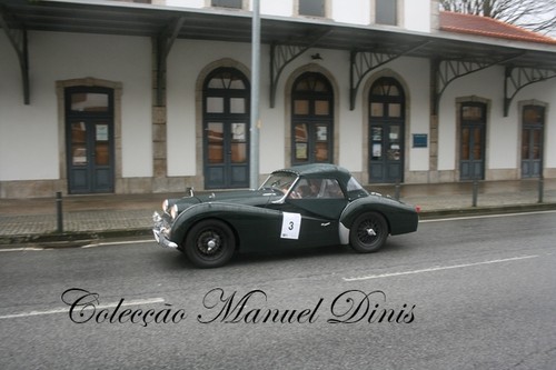 Rali Trás-os-Montes  Carnaval 2016 (33).JPG