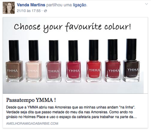 Captura de ecrã 2015-11-15, às 19.34.56.png