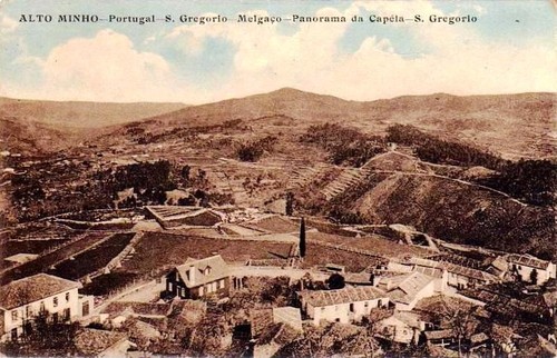 2 a - s gregório sem fronteira.jpeg