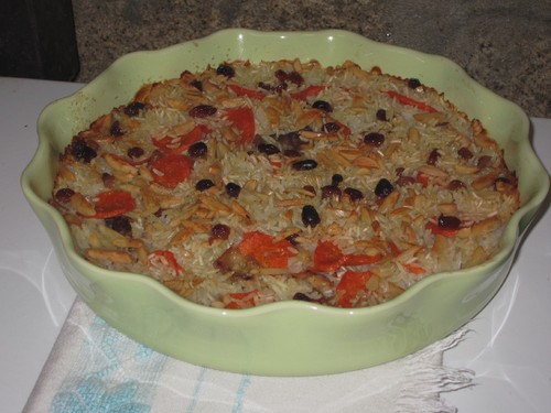 arroz.JPG