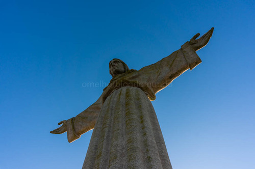 DSC00357.jpg DSC00357.jpg