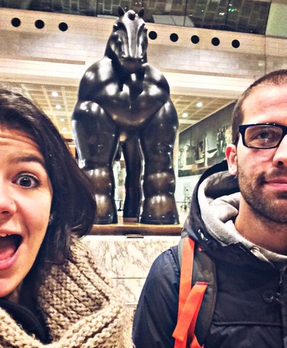 12507205_10207024948934475_8041266891213212208_n.j