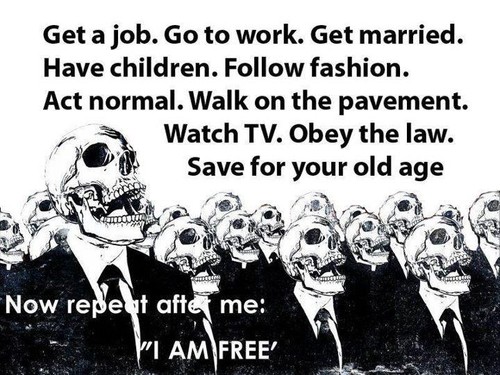 I am free.jpg