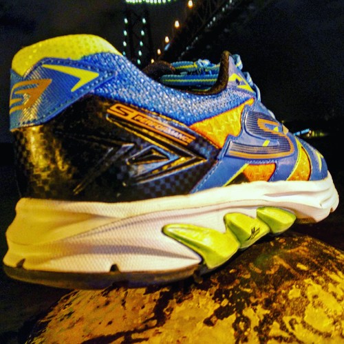 IMG_20151019_233509.jpg IMG_20151019_233509.jpg