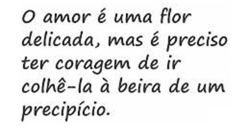 imagesCAZCJNZ7 A.jpg