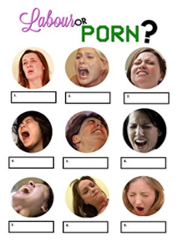labour-porn2.PNG
