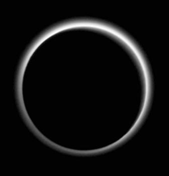 Pluto-night-side-7-14-2015-New-Horizons-e143777976