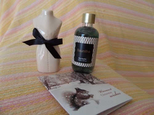 SAM_1565.JPG SAM_1565.JPG