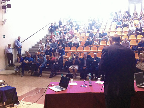 _IMG_5359.jpg _IMG_5359.jpg