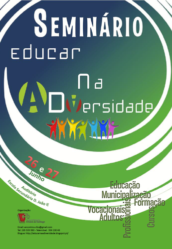 educar_diversidade.png