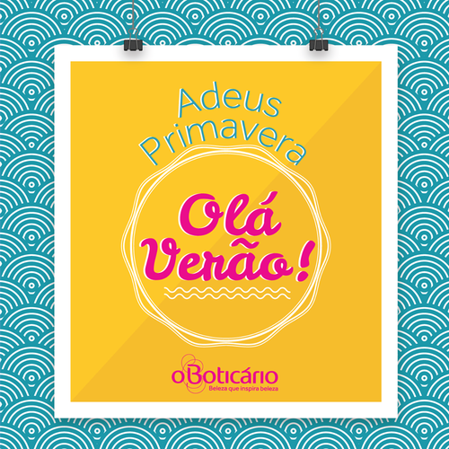 10443543_10153430282632079_1601102581564901818_n.p