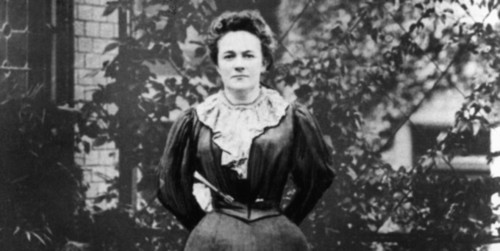 clara-zetkin.jpg