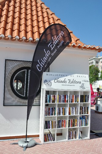 ∏ Florival Gonáalves_Chiado Editora  (11).JPG