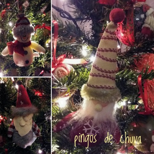 2017-12-01 18.55.55-01.jpeg