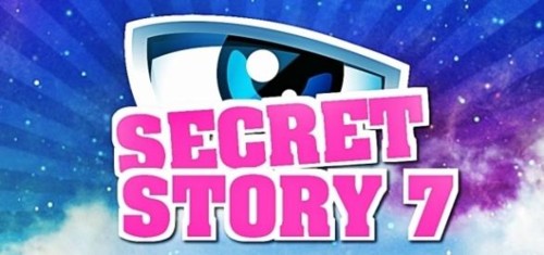 secret story 7.jpg secret story 7.jpg