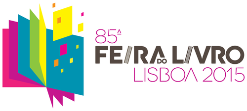 85ª edição da Feira do Livro de Lisboa 85ª edição da Feira do Livro de Lisboa