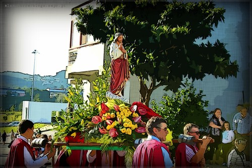 procissão do Corpo de Deus.jpg procissão do Corpo de Deus.jpg