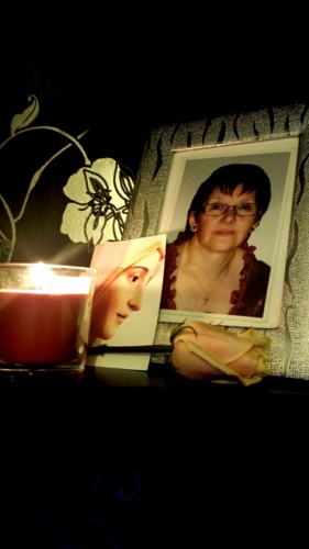 16487153_10212012323813137_7911707395371186739_o.j