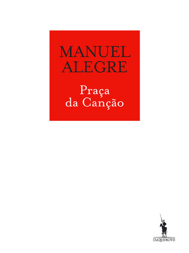 praça da canção.jpg praça da canção.jpg