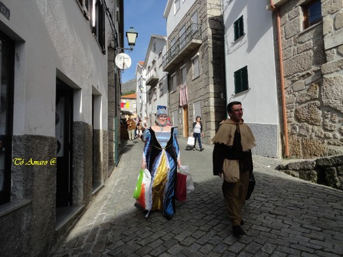 Foral em Loriga 097.jpg