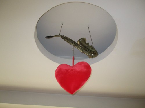 10974469_10204580594813438_7797087882650177450_o.j 10974469_10204580594813438_7797087882650177450_o.j