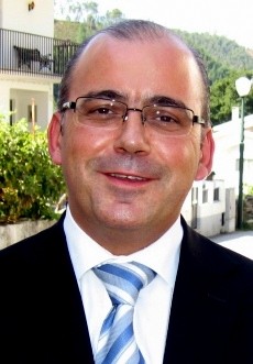 padre_rudolfo-001.jpg