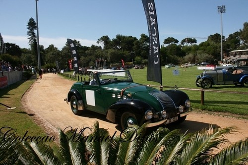 Cascais Classic Motorshow 2015 (225).JPG