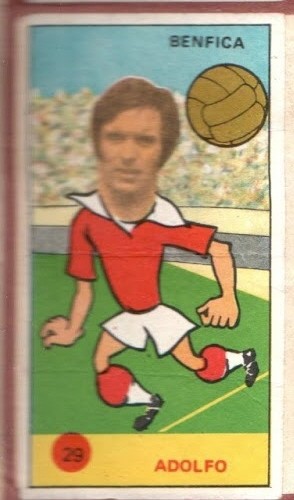 1973-74-elite do futebol portugues-benfica.JPG