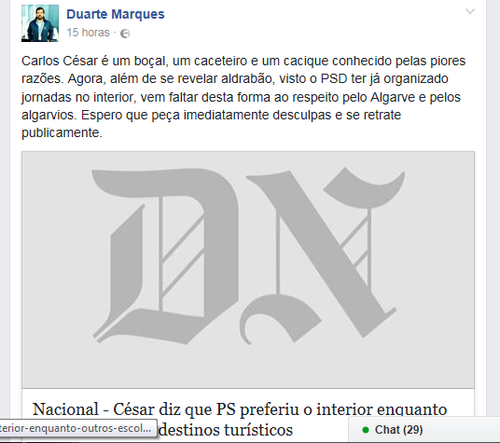 cacique açores.png