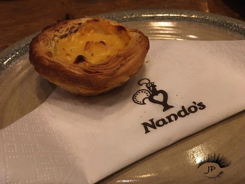 Slide9.jpg Slide9.jpg