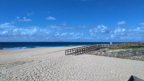 IMG_20170325_153259.jpg IMG_20170325_153259.jpg