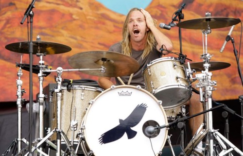 Foo Fighters Back and fourth 6.jpg