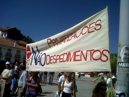 IMG00142-20120915-1539.jpg