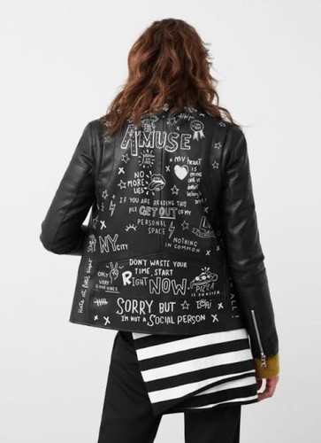 unnamed (6).jpg unnamed (6).jpg