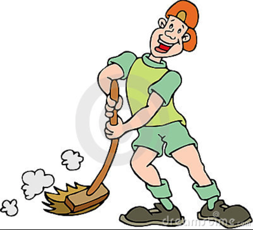 Captura de ecrã 2016-10-26, às 18.29.50.png