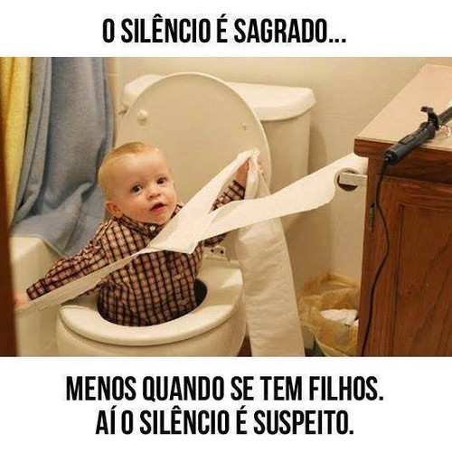 silêncio.jpg