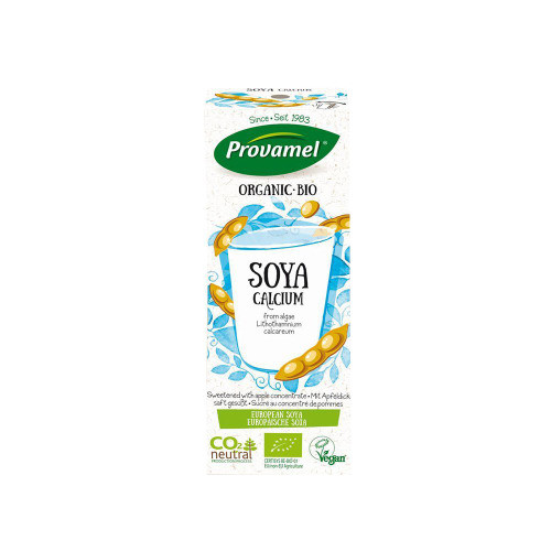 v441255_provamel_organic-calcium-soya-drink-250-ml