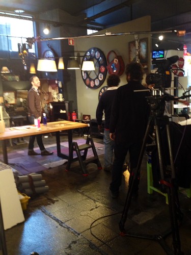 fotografia 1.JPG fotografia 1.JPG