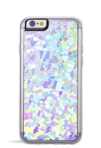 13090421_1194499323916598_906595711_n.jpg 13090421_1194499323916598_906595711_n.jpg