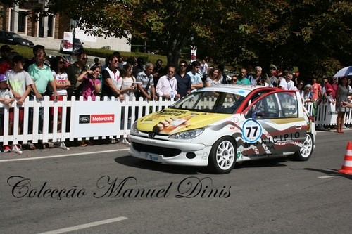 10º Caramulo Motorfestival sábado  (537).JPG