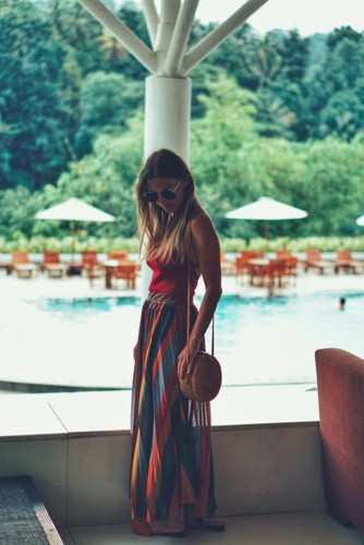 22154501_10214579285865935_5249764923402492138_n.j