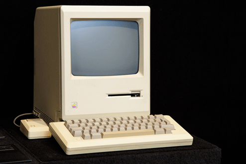 IMG_5825.gif IMG_5825.gif