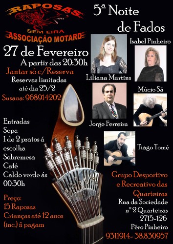 5ª Noite de Fados.jpg