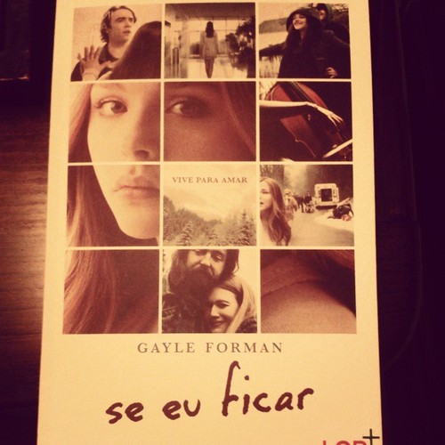 blog - if i stay.jpg blog - if i stay.jpg